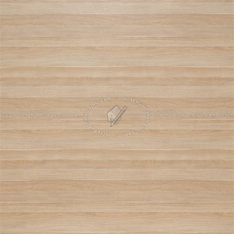 Light Fine Wood Textures Seamless