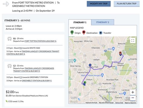 Interested MKE Citizen on Twitter: "Hey @wmata is there a reason the