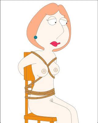 Lois Griffin Porn Pictures XXX Photos Sex Images PICTOA