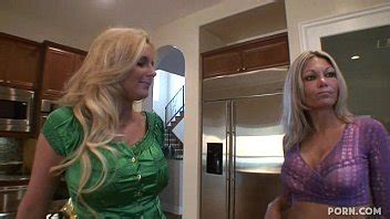 Cougar Sex Club 1 Scene 1 HI XVIDEOS