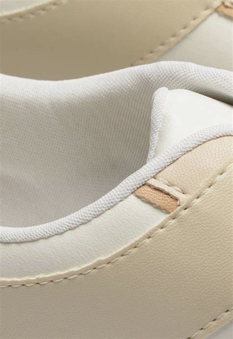 T Nis De Amarrar Branco Anacapri Recortes Nude Multineutro Zz Mall