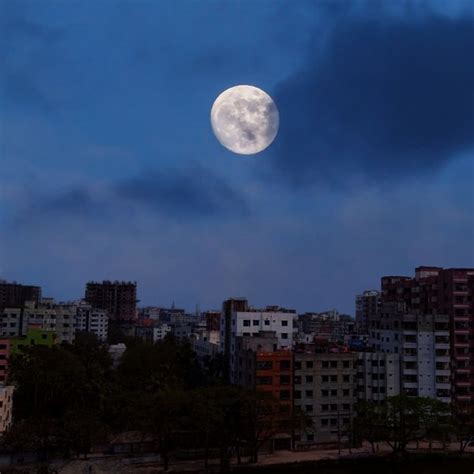 Faiaz Photographer Youpic