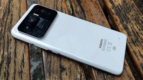 Xiaomi 12 Ultra hakkında yeni bilgiler geldi - ShiftDelete.Net
