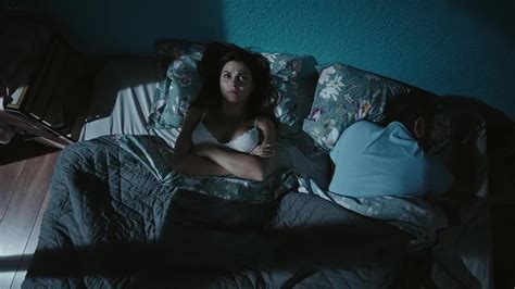 Nude Video Celebs Ela Velden Nude Fabiola Campomanes Sexy Maite Perroni Sexy Marimar Vega