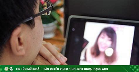 S Ng S T Sau Nh Ng Tin Nh N G Sex