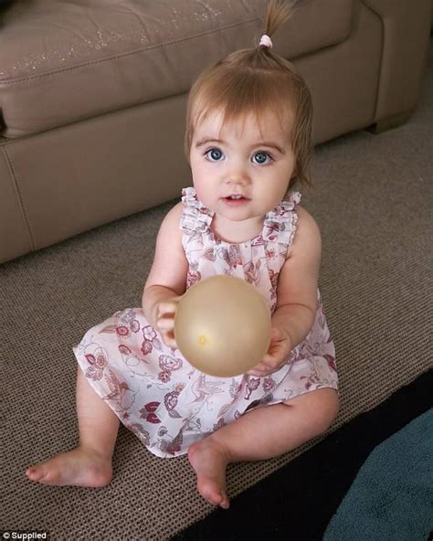 Ghen T V I Ti C Th I N I C A Hot Girl N I Ti Ng Nh T C Ng Ng M Ng Saostar Vn