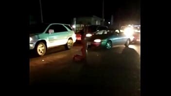 El Mejor Sexo Del Mes Xvideos