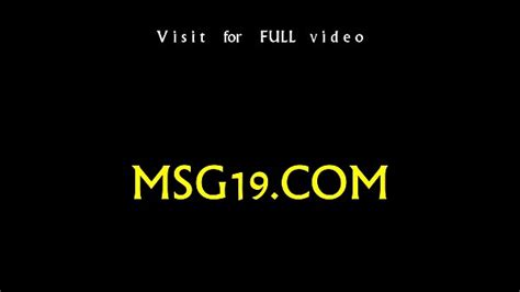 Hot Lips Videos XVIDEOS