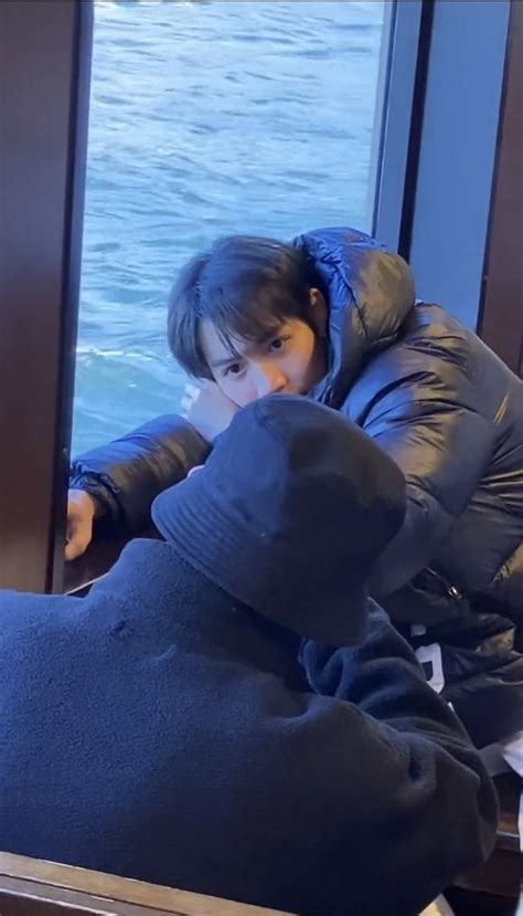 FirstKhaotung Cute Gay Couples Gmmtv Actors Actors