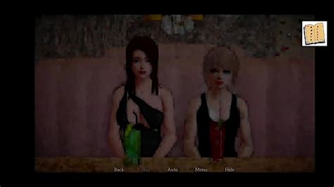 New Cerca Pagina XVIDEOS