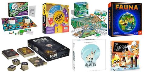 Amazing Science Games Your Kids Will Love - Raising Lifelong Learners