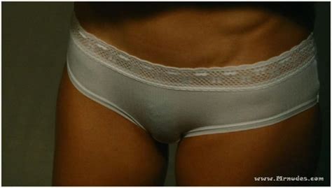 Hilary Swank Nude Sex Scene Videos Celebmasta