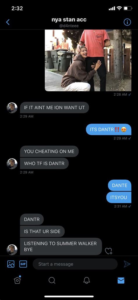 Dumb As Fuck Emmarights Twitter