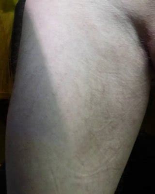 Shoes Hells Insertion Peehole Urethral Fetish Porn Pictures Xxx Photos Sex Images