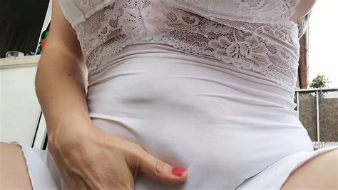 My New Hairy Piss Compilation For My Fans Have Fun And Enjoy Amateur Porn Feat Munichgold