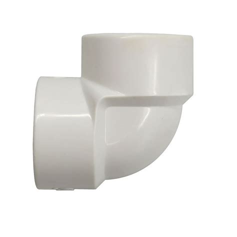 Каталог | Точка Росы