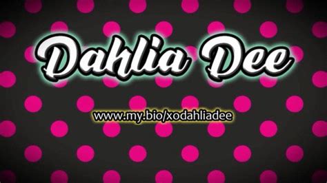 Ass Worship Videos And Porn Clips Clips Sale