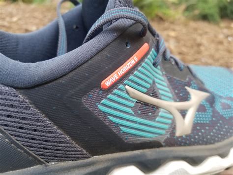 Mizuno Wave Horizon 5 Review 2021 Doctors Of Running