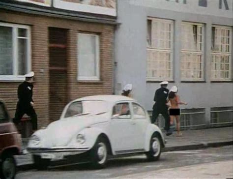 Imcdb Org Volkswagen Typ In Gef Hrlicher Sex Fr Hreifer M Dchen
