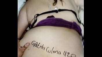 Comiendo Verga En Xvideos