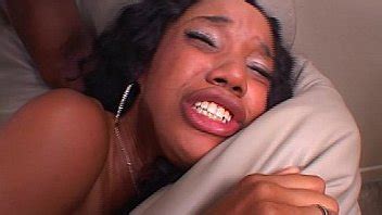 Kapri Styles Gets Her Pussy Pounded BY Byron Long XNXX