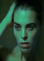 The Bastards Of Pizzofalcone Present Nude Scenes