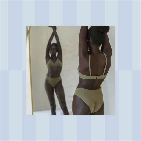 Things I Wish I Learned In Sex Ed But Didnt The Everygirl