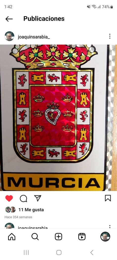 Los Recuerdos El Blog De Joaquín Sarabia