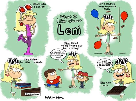 Pin By Loud House And Mario Bros Networ On The Loud House In Anime Porn Sex Picture