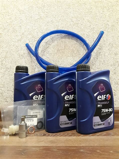 8200201381 Кольцо уплотн. пробки заливной RENAULT | Запчасти на DRIVE2