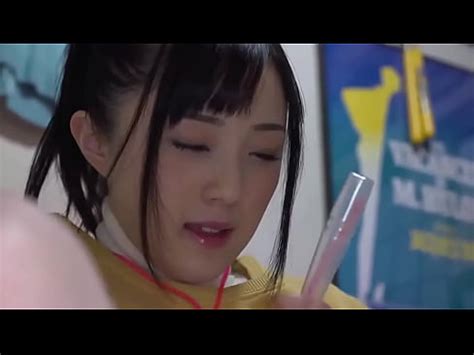 Sexy Girl Link Full HD Https Lopte Pro U C Y XVIDEOS