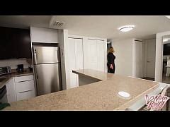 Agent Sara Jay Spies On Nina Kayy S While Getting A Hard Pussy Pounding Xxx Mobile Porno