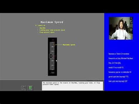 0026 - YouTube