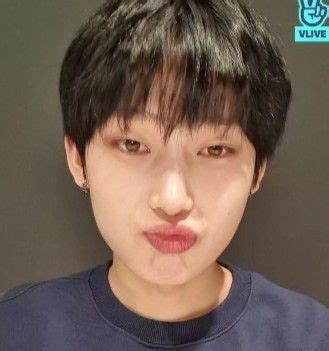 Sunoo Cute Pout Pouting Lq Icons Pfp Aesthetic Enhypen Enha Kpop Vlive