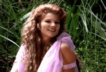 Alexandra Tydings Aphrodite GIF - Alexandra Tydings Aphrodite Xena ...