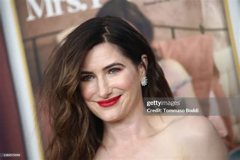 Kathryn Hahn Hot And Sexy Bikini Pictures Livinlavidalowcarb