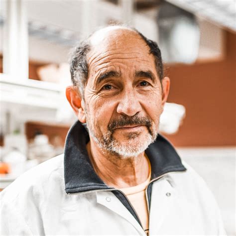 San Martin, Ricardo - UC Berkeley Sutardja Center