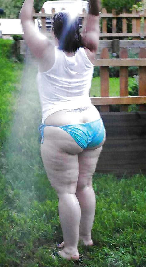 Swimsuits Bikinis Bras Bbw Mature Dressed Teen Big Huge 47 Porn Pictures XXX Photos Sex