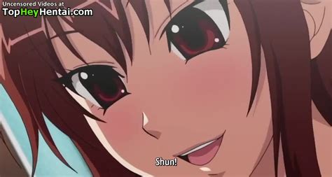 Hot Group Sex With Horny Busty Teens Shooshtime