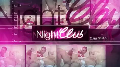 Daniela Sitzt Das Erste Mal Auf Der Casting Couch Porn Xhamster