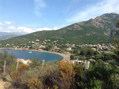 THE 10 BEST Manso Hotel Deals (Aug 2022) - Tripadvisor