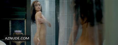 X Nude Scenes Aznude