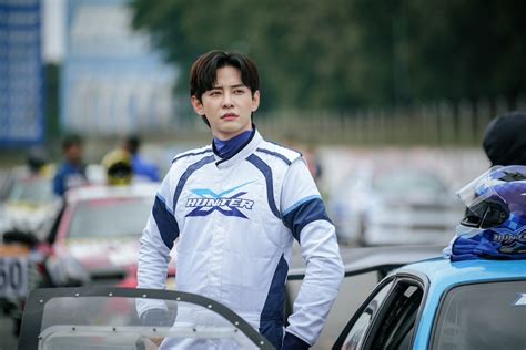 Pin Von Natcatae Auf Pit Babe In Filme Serien Filme Serien