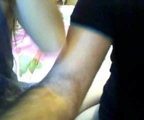 Ankaradan Seda Ve Mehmet Turkish Amateur Porn XHamster