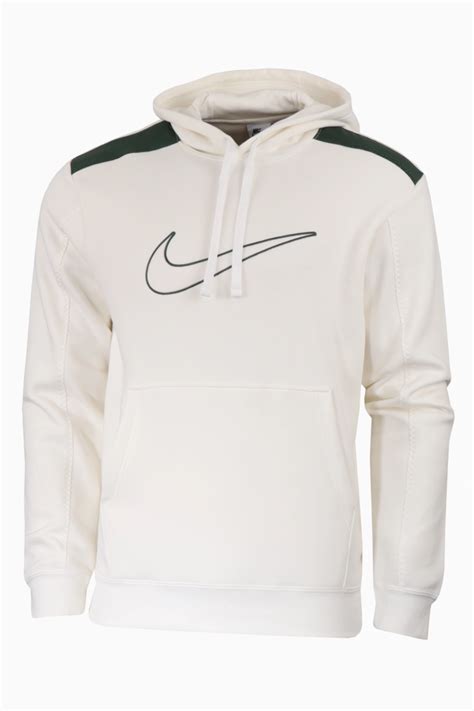 Кофта Nike Sportswear - Бежевый | Футбольная обувь, тренировочный ...