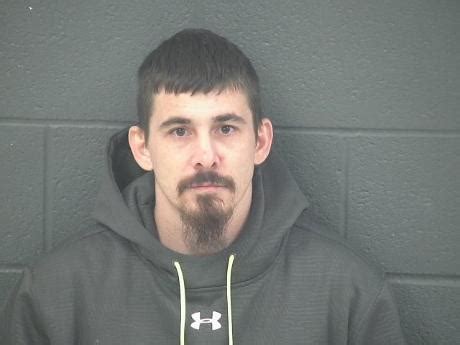 Scott Lyons Sex Offender In Fredericktown OH 43019 OH1571359