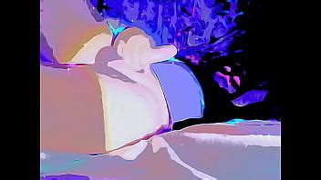 The Precious Porn Bad Wolf28 XNXX