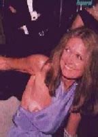 Gloria Steinem nue Photos et Vidéos de Gloria Steinem Nue Sex Tapes