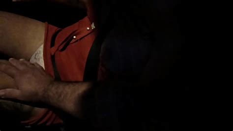 Vidéos tripoter XVIDEOS