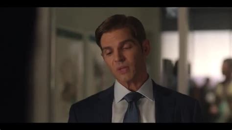 YARN I M So Sorry Sex Life S E This Must Be The Place Video Clips By Quotes